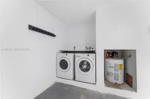 1120 W Lake St, Hollywood, FL 33020 - Photo 23