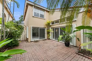 1120 W Lake St, Hollywood, FL 33020 - Photo 27