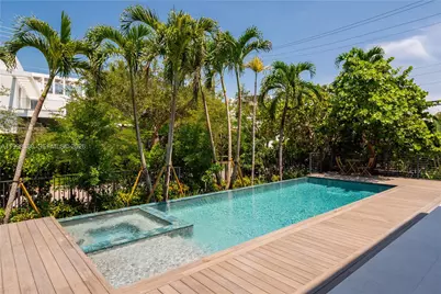 571 Glenridge Rd, Key Biscayne, FL 33149 - Photo 29