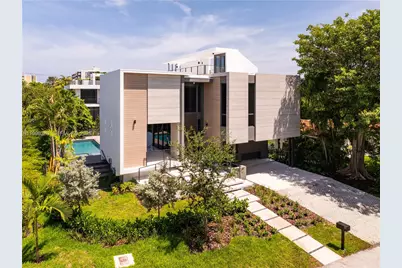 571 Glenridge Rd, Key Biscayne, FL 33149 - Photo 13