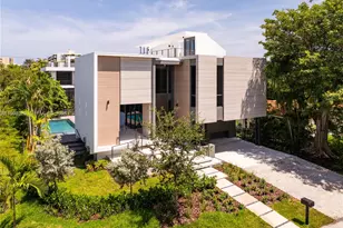 571 Glenridge Rd, Key Biscayne, FL 33149 - Photo 13