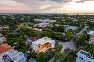 571 Glenridge Rd, Key Biscayne, FL 33149 - Photo 9