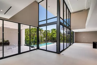 571 Glenridge Rd, Key Biscayne, FL 33149 - Photo 23