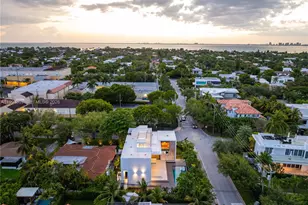 571 Glenridge Rd, Key Biscayne, FL 33149 - Photo 3