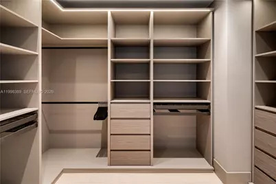 571 Glenridge Rd, Key Biscayne, FL 33149 - Photo 31