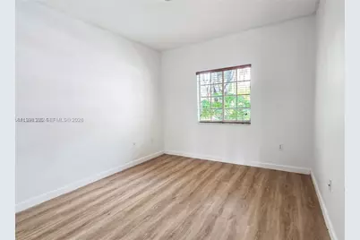 6814 NW 107th Pl #0, Doral, FL 33178 - Photo 13