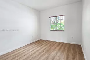 6814 NW 107th Pl, Doral, FL 33178 - Photo 13