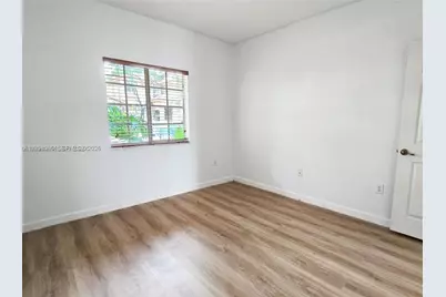 6814 NW 107th Pl #0, Doral, FL 33178 - Photo 21