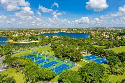 6814 NW 107th Pl #0, Doral, FL 33178 - Photo 3