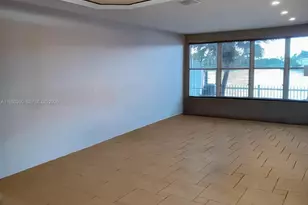 6814 NW 107th Pl, Doral, FL 33178 - Photo 7