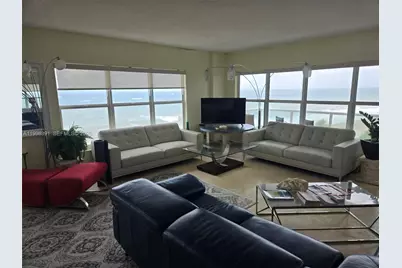 3550 NE Galt Ocean Dr #501, Fort Lauderdale, FL 33308 - Photo 11