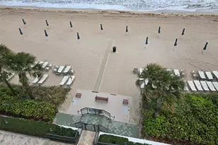 3550 NE Galt Ocean Dr, Fort Lauderdale, FL 33308 - Photo 3