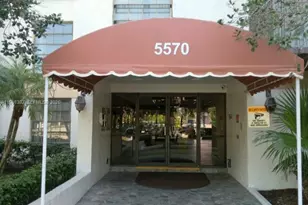 5570 NW 44th St, Lauderhill, FL 33319 - Photo 3