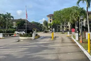 5570 NW 44th St, Lauderhill, FL 33319 - Photo 17