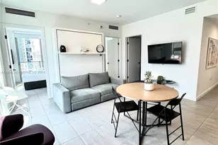 227 NE 2nd St, Miami, FL 33132 - Photo 5