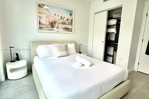 227 NE 2nd St, Miami, FL 33132 - Photo 7