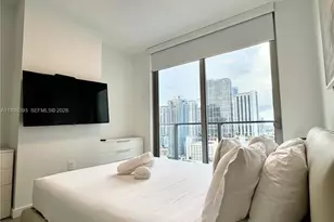 227 NE 2nd St, Miami, FL 33132 - Photo 9