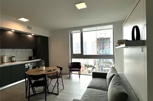 227 NE 2nd St, Miami, FL 33132 - Photo 13