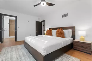 1428 NE 153rd Terrace, North Miami Beach, FL 33162 - Photo 19