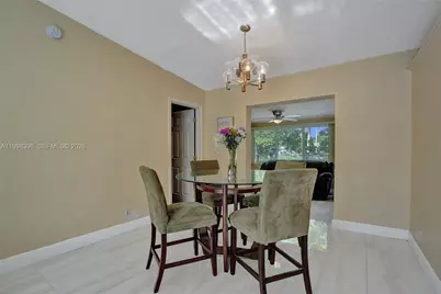 460 SW 66th Ave, Margate, FL 33068 - Photo 7