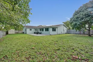 460 SW 66th Ave, Margate, FL 33068 - Photo 35