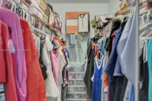 460 SW 66th Ave, Margate, FL 33068 - Photo 23