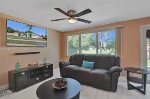 460 SW 66th Ave, Margate, FL 33068 - Photo 9