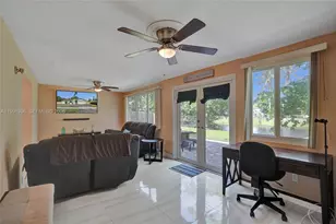 460 SW 66th Ave, Margate, FL 33068 - Photo 11