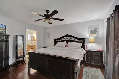 460 SW 66th Ave, Margate, FL 33068 - Photo 21