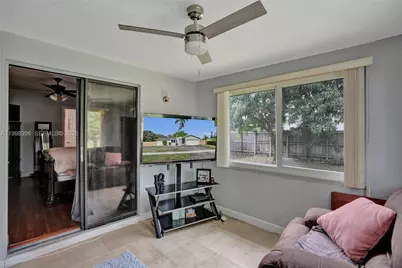 460 SW 66th Ave, Margate, FL 33068 - Photo 27