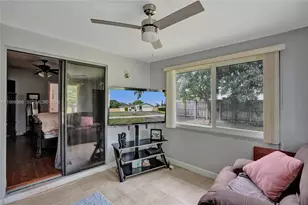 460 SW 66th Ave, Margate, FL 33068 - Photo 27