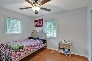 460 SW 66th Ave, Margate, FL 33068 - Photo 19