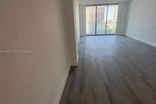 19390 Collins Ave, Sunny Isles Beach, FL 33160 - Photo 13