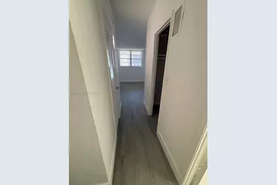 19390 Collins Ave #1623, Sunny Isles Beach, FL 33160 - Photo 15