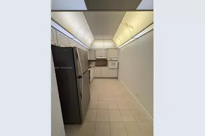 19390 Collins Ave #1623, Sunny Isles Beach, FL 33160 - Photo 7