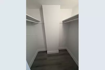 19390 Collins Ave #1623, Sunny Isles Beach, FL 33160 - Photo 21