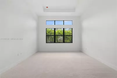9257 Sunflower Meadow Rd, Boca Raton, FL 33434 - Photo 15
