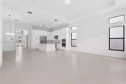 9257 Sunflower Meadow Rd, Boca Raton, FL 33434 - Photo 3