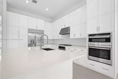 9257 Sunflower Meadow Rd, Boca Raton, FL 33434 - Photo 7