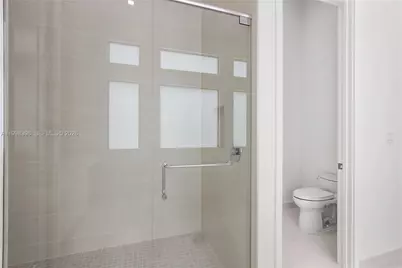 9257 Sunflower Meadow Rd, Boca Raton, FL 33434 - Photo 11