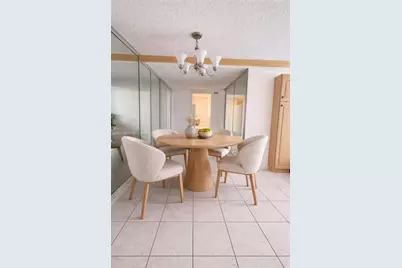 16508 NE 26th Ave #303, North Miami Beach, FL 33160 - Photo 15