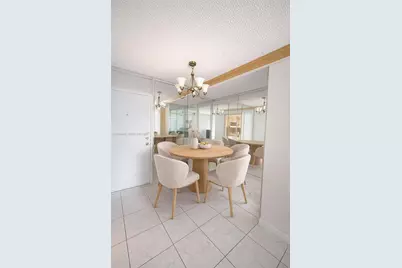 16508 NE 26th Ave #303, North Miami Beach, FL 33160 - Photo 17