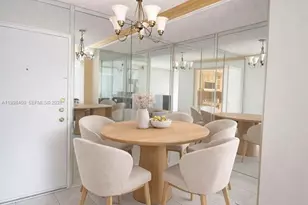 16508 NE 26th Ave, North Miami Beach, FL 33160 - Photo 17