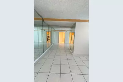 16508 NE 26th Ave #303, North Miami Beach, FL 33160 - Photo 19