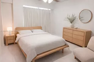 16508 NE 26th Ave, North Miami Beach, FL 33160 - Photo 7