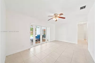19911 SW 84th Ave, Cutler Bay, FL 33189 - Photo 19