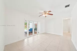 19911 SW 84th Ave, Cutler Bay, FL 33189 - Photo 19
