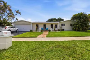 19911 SW 84th Ave, Cutler Bay, FL 33189 - Photo 1