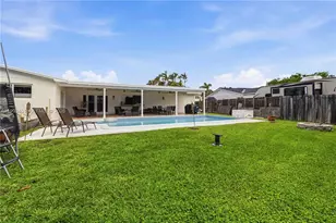 19911 SW 84th Ave, Cutler Bay, FL 33189 - Photo 25