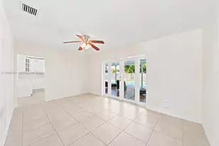 19911 SW 84th Ave, Cutler Bay, FL 33189 - Photo 17